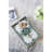 18.1X13x2" Decorative Tray