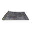 Tapis oriental gris-1411990410