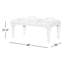 Table basse Country Living