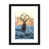 Black Framed Fine Art Paper is unavailable
