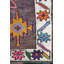 Herki One-of-a-Kind 2'7" X 11'9" Area Rug
