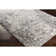Medved Abstract Indoor Rug