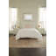 Cassia Rectangle Beveled Wall Mirror-33345531