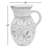 Chancy Pitcher