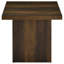 Table Eldridge