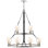 Ralph Lauren Westbury 12 Light Chandelier