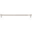 Hayworth Bar Pull-1567752800-1514843125