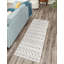 Tapis en polypropylène tissé à la machine Briehn-2069718479