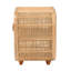 Table de chevet