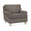 Artisan Landing Armchair-49907529-60885895
