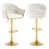 Beige est en rupture de stock