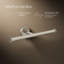 Double Toilet Tissue Holder-2142948412