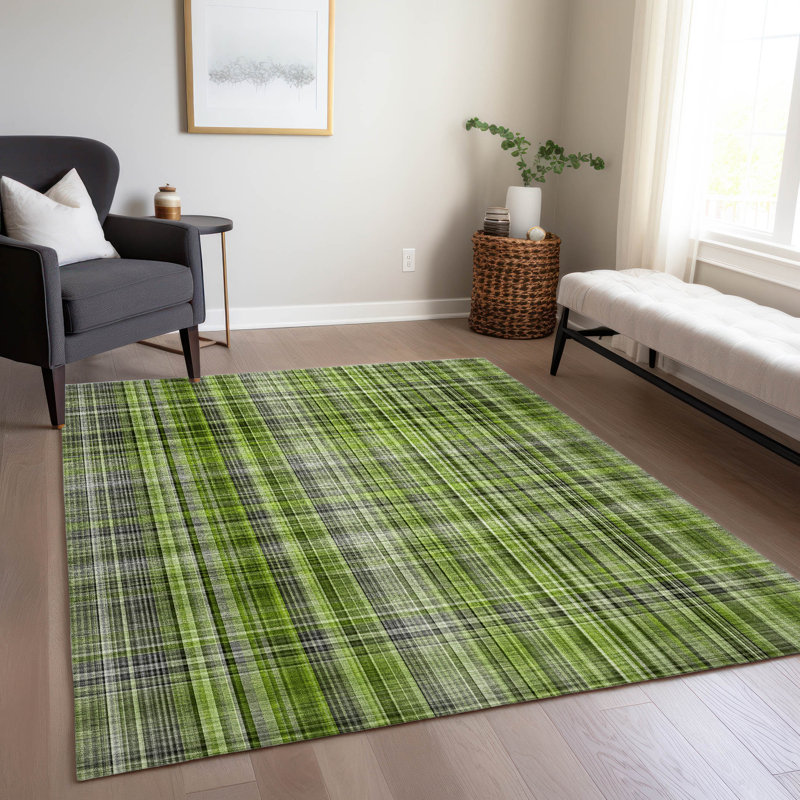 Tapis intérieur / extérieur Altair, Rectangle 2 pi 6 po x 3 pi 10 po