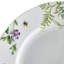 Portmeirion, Portmeirion Home - 16 Piece Bumble Bee Set, Service for 4