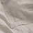 100% Linen Duvet Cover Set-673677740-673677739