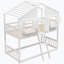 Lit superposé Standard-88713398