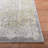 Alpine Performance Oriental Rug-619853882