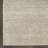 DKNY Pure Rows 8' x 10' Ivory Grey Farmhouse Indoor Rug-124267061-124267063