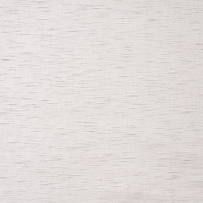 Schumacher x Patterson Flynn Dorothea Silk Velvet Fabric