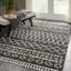 Camille Geometric Area Rug-39958147