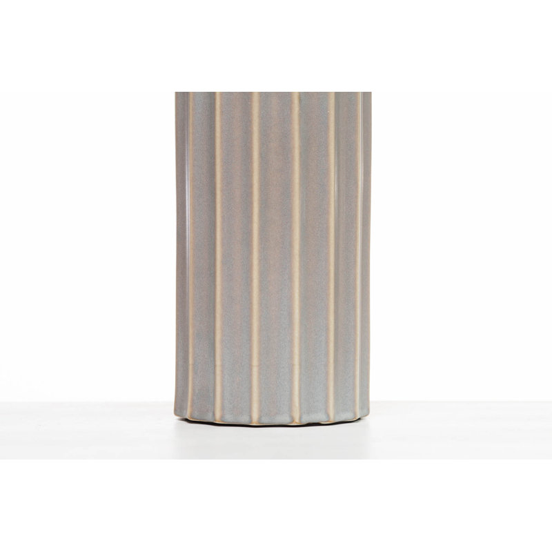 Japandi Collection Table Lamp