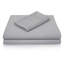 Kera Rayon from Bamboo Sheet Set-1833437285-1833437284