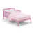 Dark Pink is out of stock