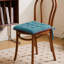 Square Dining Chair Cushion