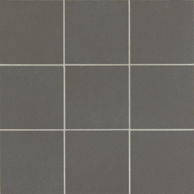 Sahara 4" x 4" Porcelain Tile