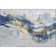 Premium Machine Washable Elize AMF1523 Abstract Rug