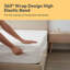 Zip Mattress Protector Case Pack-104929053