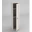 Cargill 69cm Kitchen Pantry-2110988293