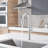 American Standard Studio S Kitchen Faucet-44218738