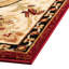 Tapis Rugs.com Pioneer-1371697766