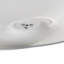 Table basse Cherod-1848062452-1848062451