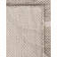 Tapis contemporain gris Azilynn-1914351276