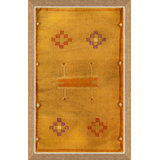Moroccan Textiles by Soicher Marin Archives