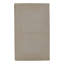 Handmade Silk and Wool Area Rug