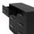 Essentials 6 Drawer Double Dresser-102620651