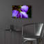 «Purple Rain» par Pamela Plummer-936616353