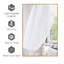 Miroir Blehm-138415141-138415142