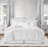 Eastport 2 Piece Comforter Set-80158852-87471446-80158851