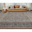 Wool Oriental Area Rug