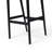 Kayla Leather Bar & Counter Stool-585518996-585518993