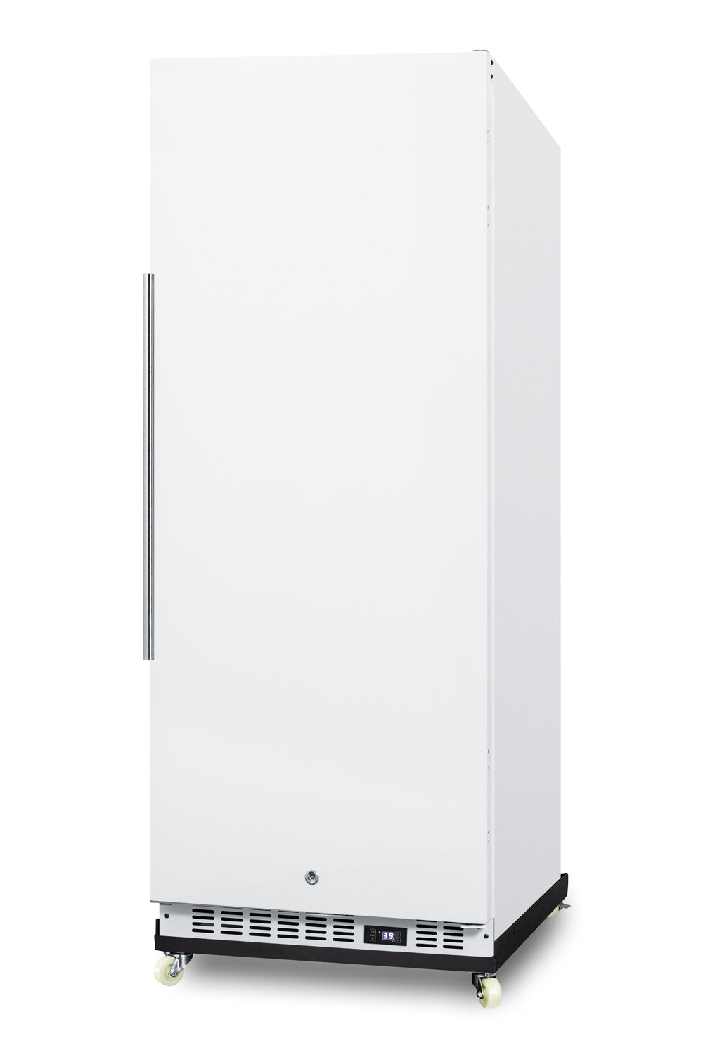 https://assets.wfcdn.com/im/75386743/compr-r85/1855/185596528/summit-appliance-24-101-cubic-feet-built-in-refrigerator.jpg