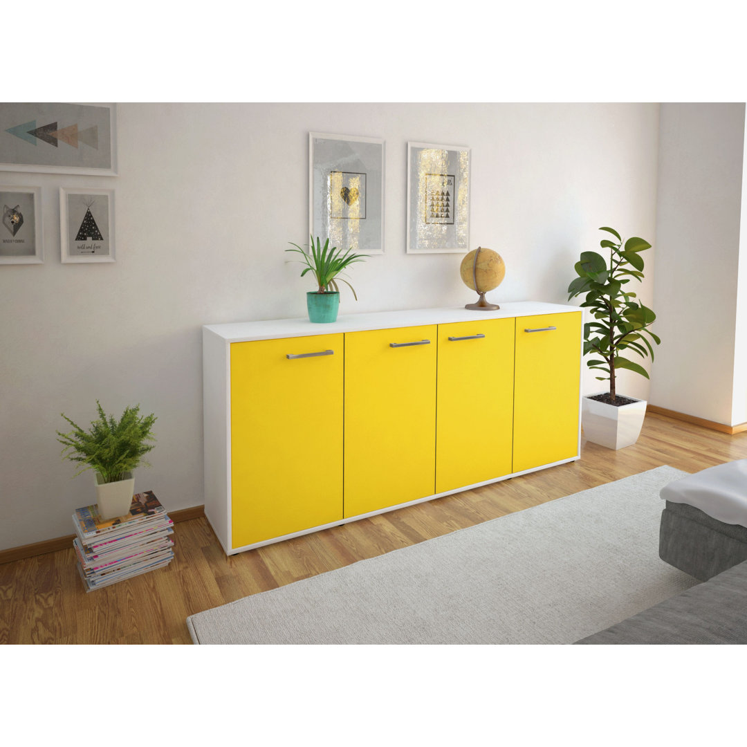 Sideboard Leonydus 180 cm