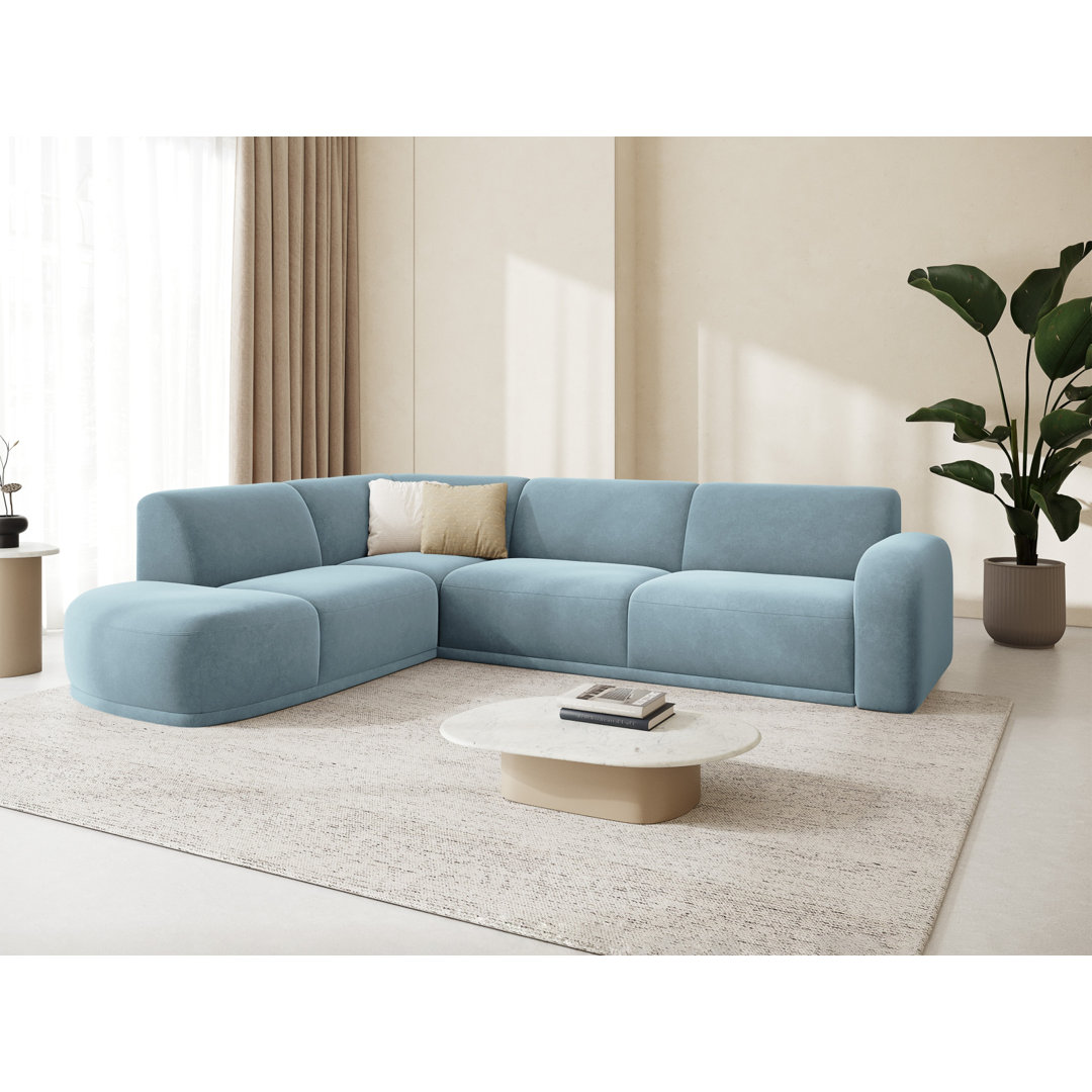 Ecksofa Neubert