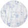 Grandview 700 Performance Abstract Rug