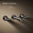 Purist Wall-Mounted Bathroom Faucet-96096931-65120301
