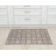 Tapis de cuisine Daisy-1368092024-1368092027